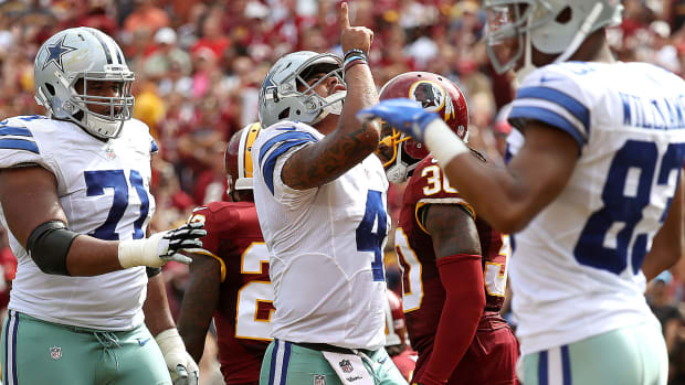 nfl-draft-quarterback-scouting-dak-prescott-carson-wentz.jpg